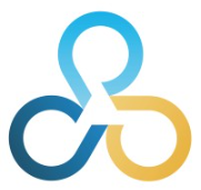 BIMcollab logo