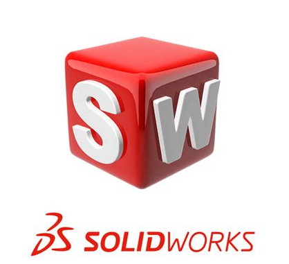 SolidWorks logo